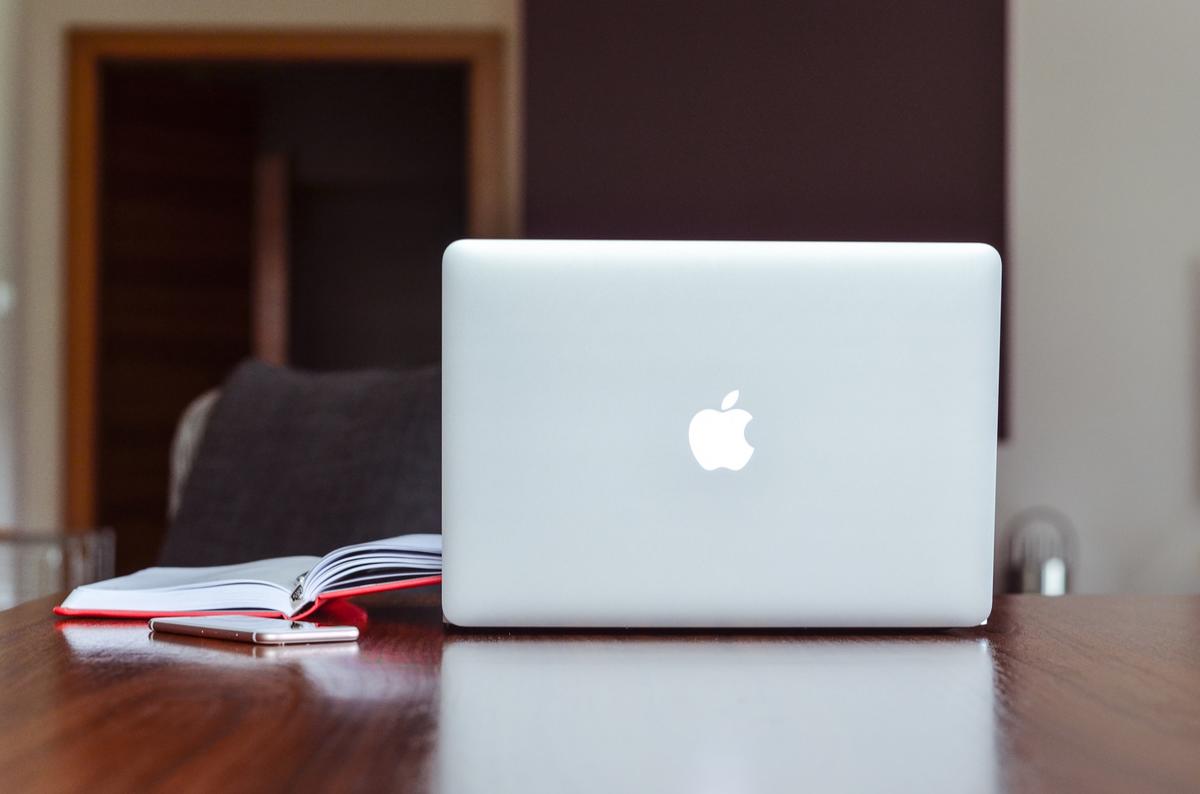 Macbook Pro 2017 Automatischen Gpu Wechsel Verhindern So Geht S Mac Life