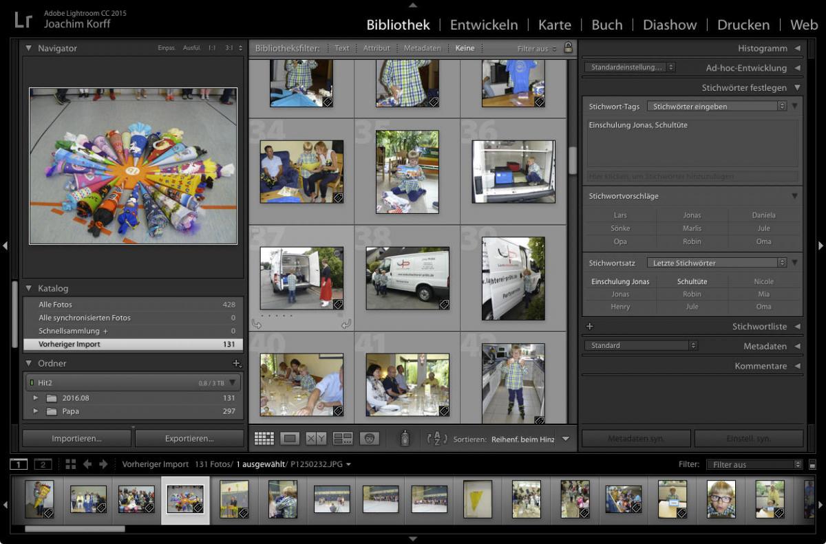 adobe bridge for photo manament mac 2016 adobe bridge for photo manament mac 2016