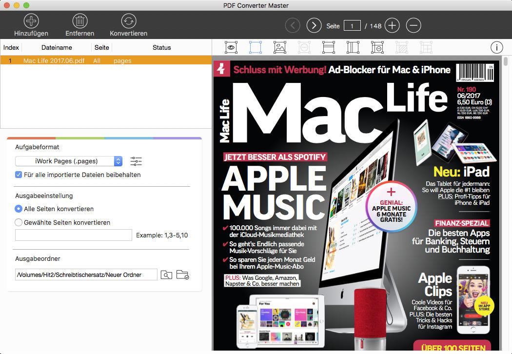 pdf converter master offical site pdf converter master offical site