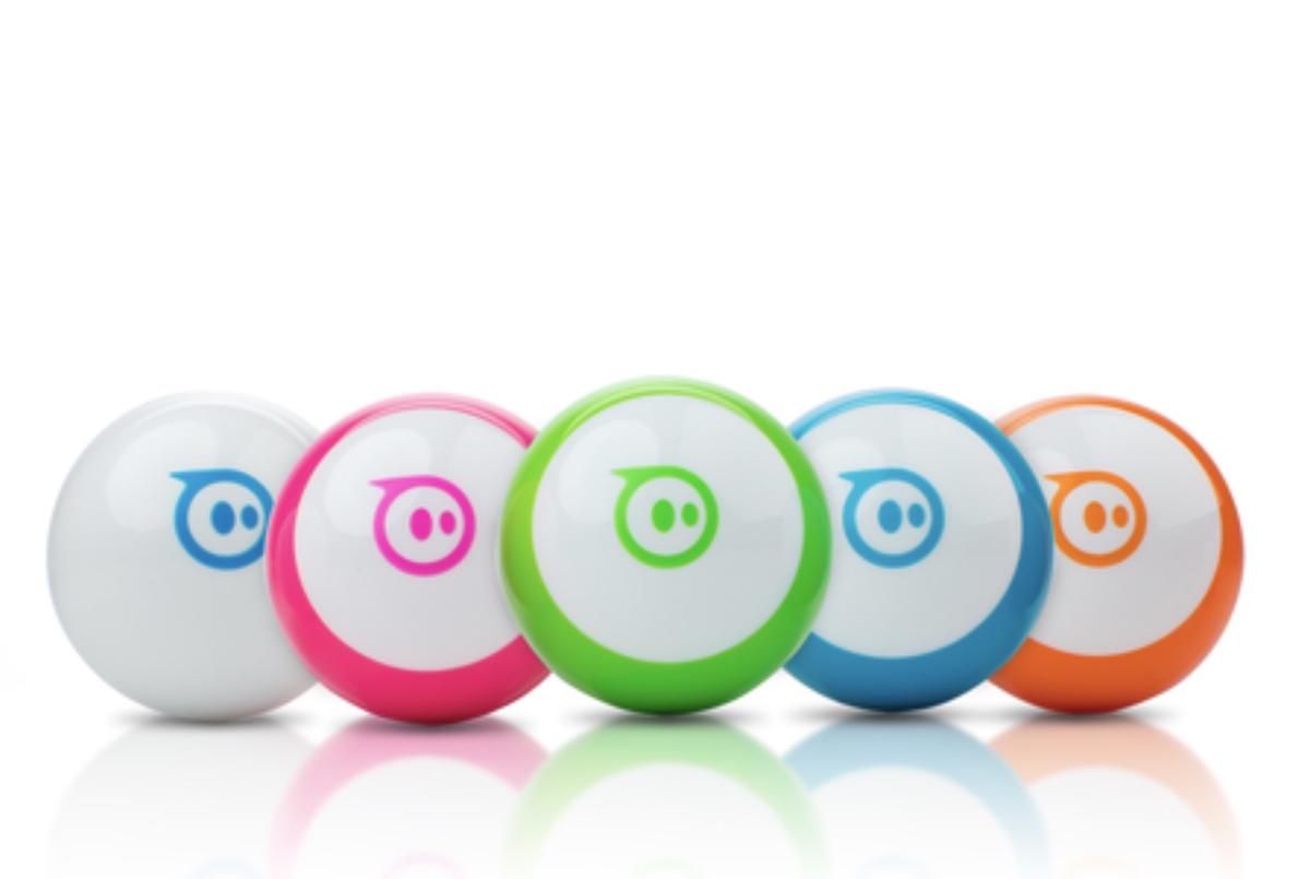 © Sphero