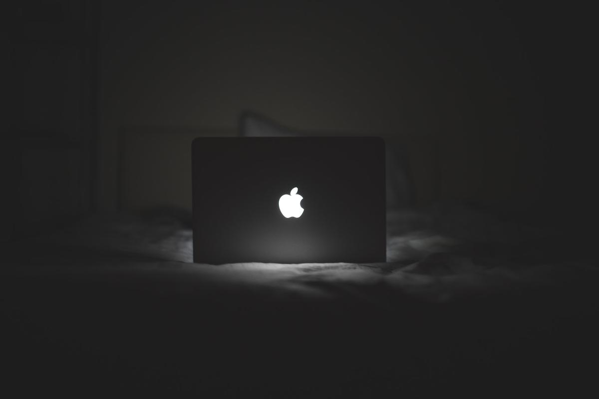 night shift for mac pro night shift for mac pro