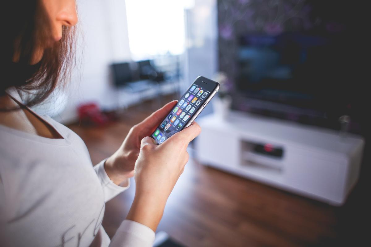 Ios 10 3 3 Wird Nicht Mehr Signiert Apple Aktiviert Nur Ios 11