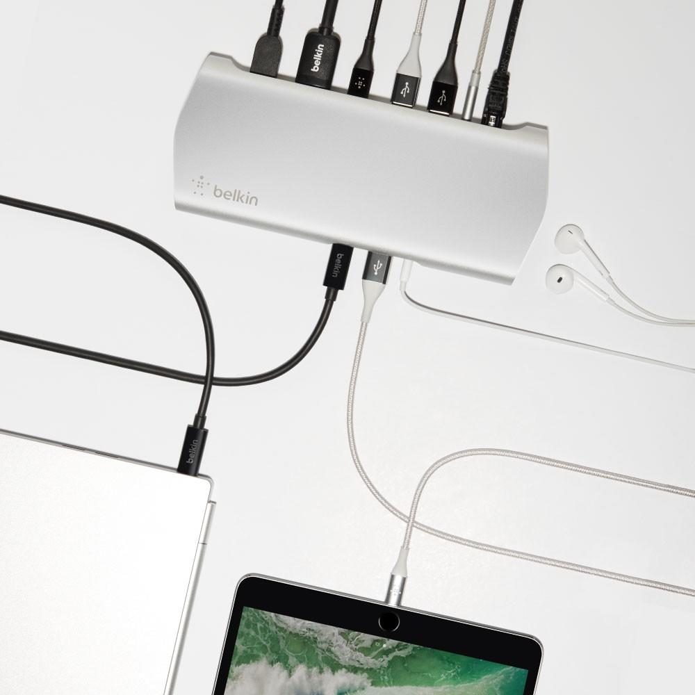 belkin usb manager for mac belkin usb manager for mac