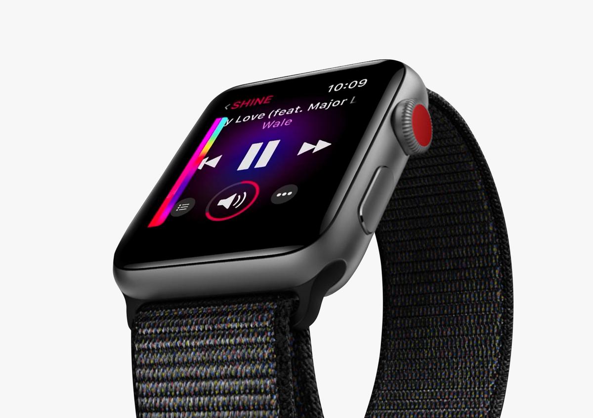 Apple Watch Soll Blutdruck Messen Konnen Mac Life