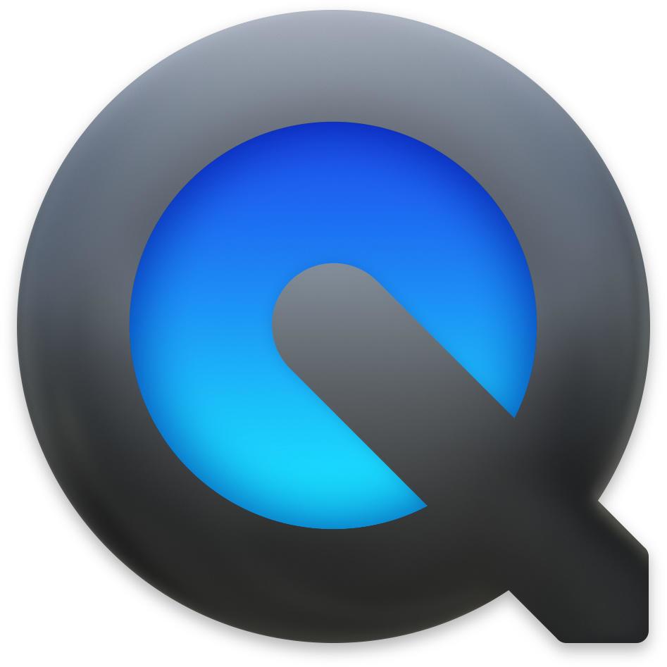 update quicktime player mac