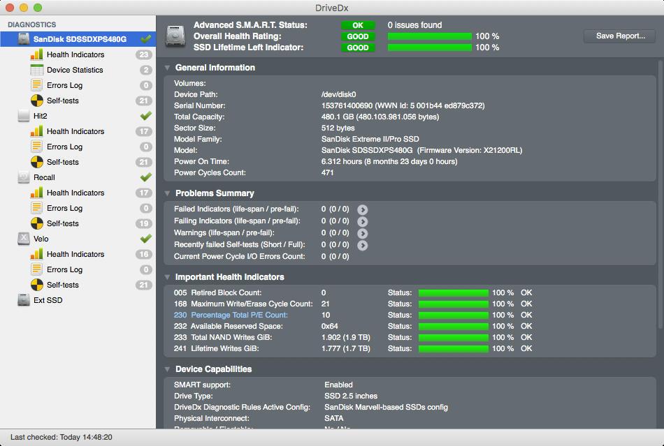 drivedx affiliate drivedx affiliate
