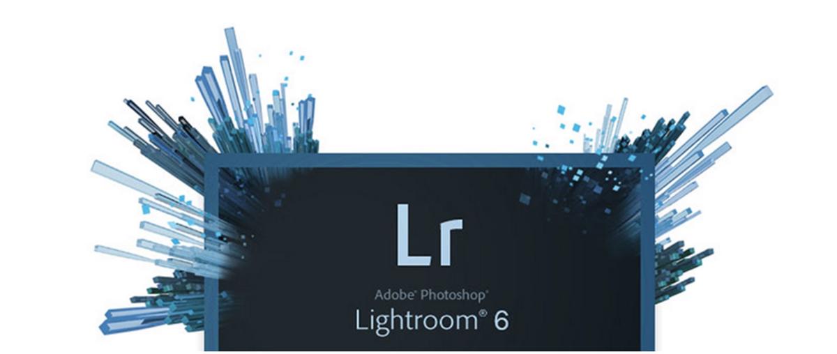Adobe Bringt Letztes Lightroom 6 Update Ende 2017 Mac Life