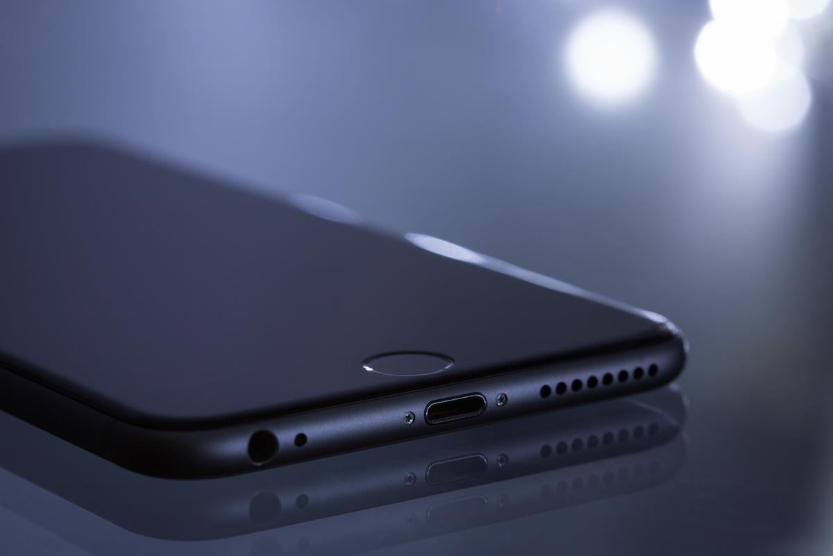 Ios Beta Deinstallieren Deregistriere Deine Gerate