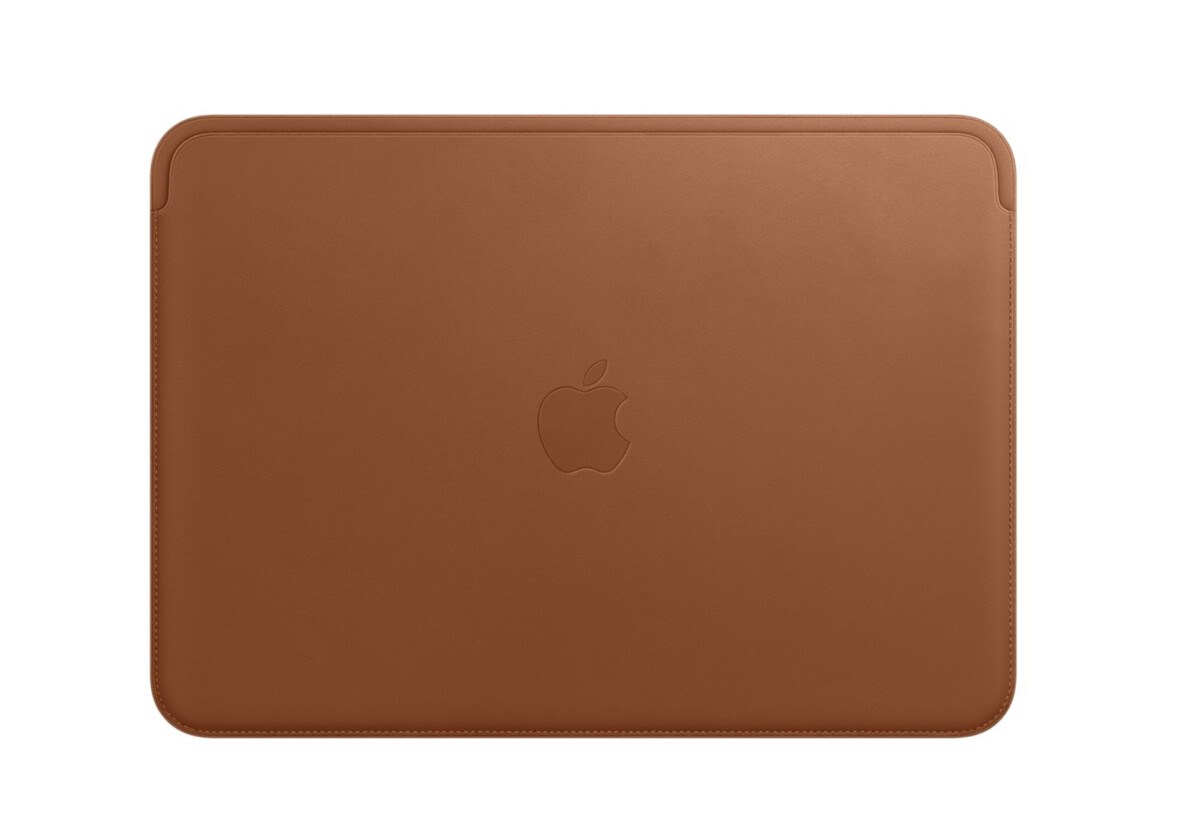 VIKESI 360° Drehbare Lederhülle Für IPad 10,2" (9./8./7. Gen), Mit Stifthalter & Standfuß, Schwarz