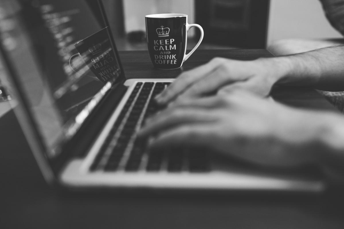 Das Startvolumen Ist Fast Voll 15 Tipps Zum Loschen Von