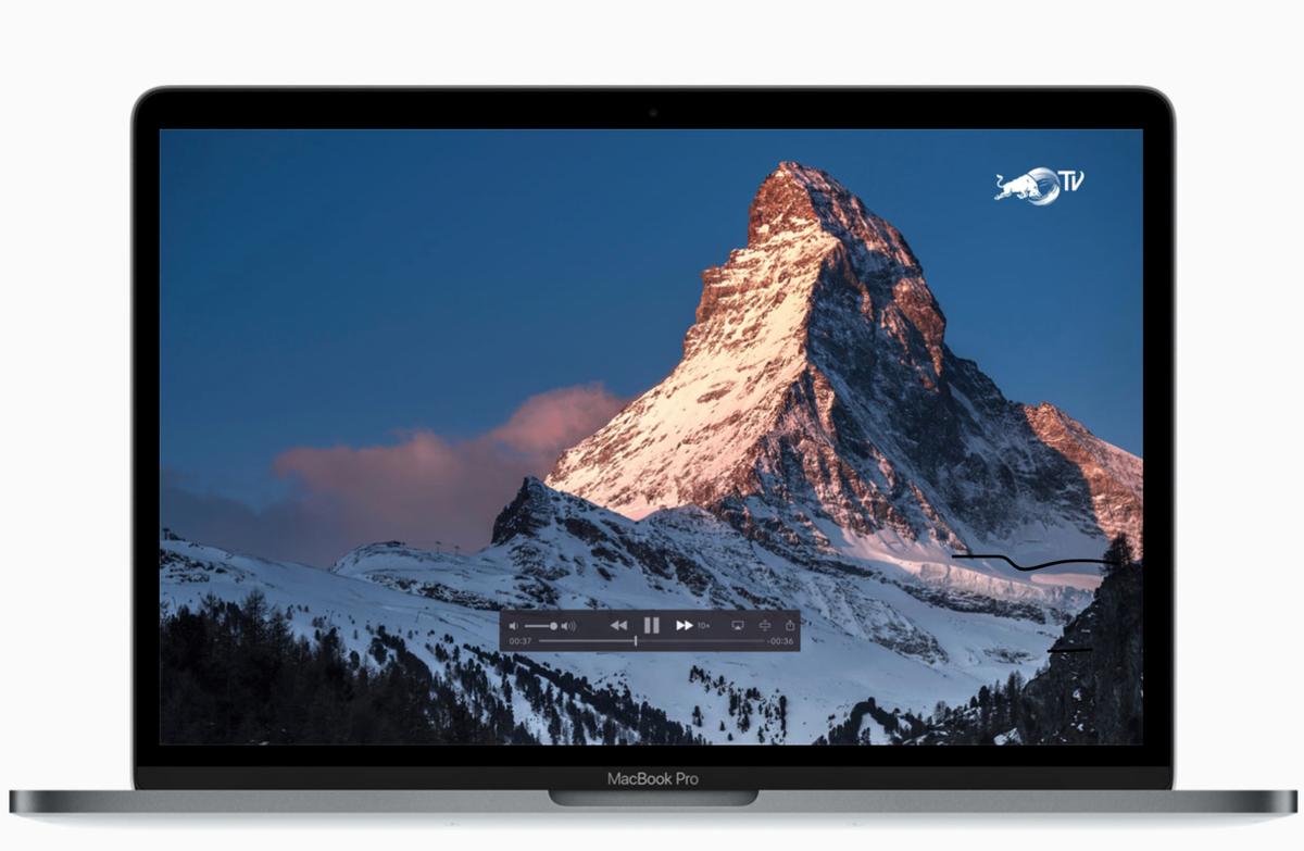 macos high sierra 10.13 dmg macos high sierra 10.13 dmg