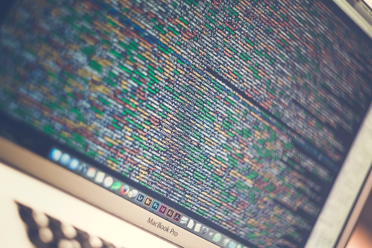 Verbose Mode am Mac - So aktivieren Sie den speziellen Boot-Modus | Mac
