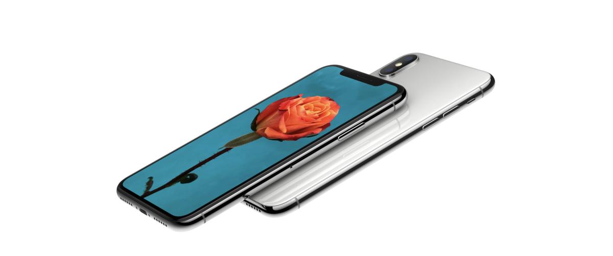 Iphone X Iphone Xs Oder Iphone Xr Neustart Ohne Home Taste