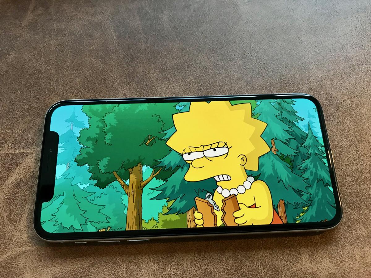 Apps zum Abnehmen von Fotos iPhone 6s