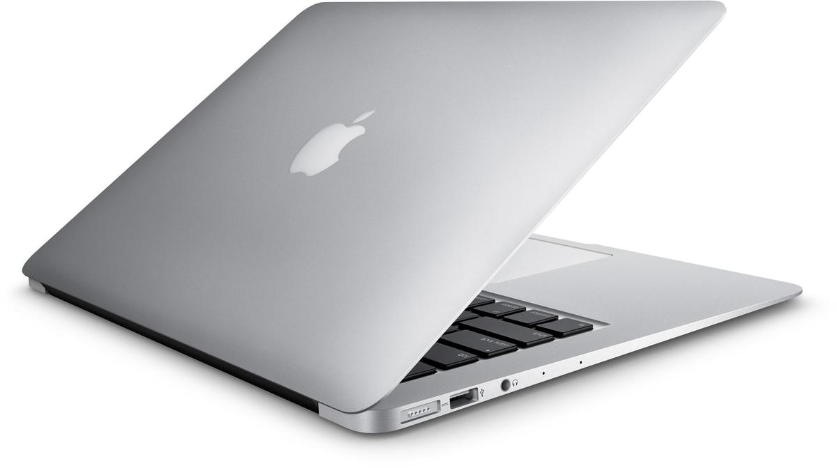 Macs Fur High Sierra Auf Diesen Macs Lauft Macos High Sierra Mac Life