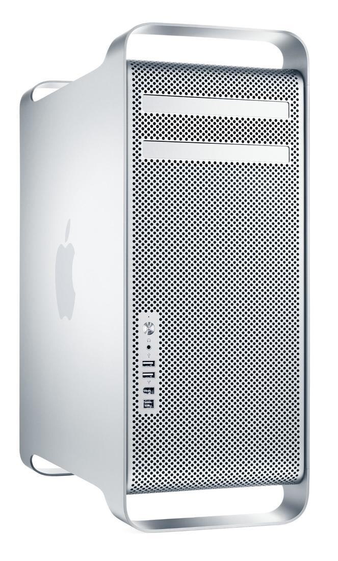 Macs Fur High Sierra Auf Diesen Macs Lauft Macos High Sierra Mac Life