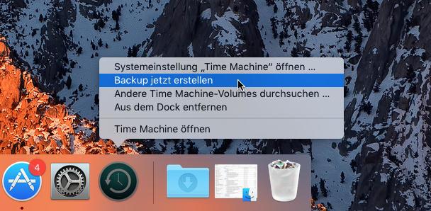 macOS Catalina: Die perfekte Neuinstallation, so geht‘s | Mac Life