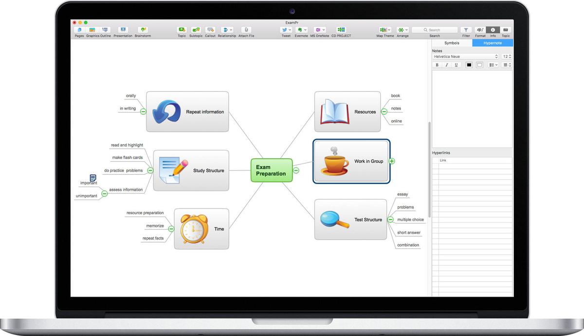 conceptdraw office 8.0.3 conceptdraw office 8.0.3