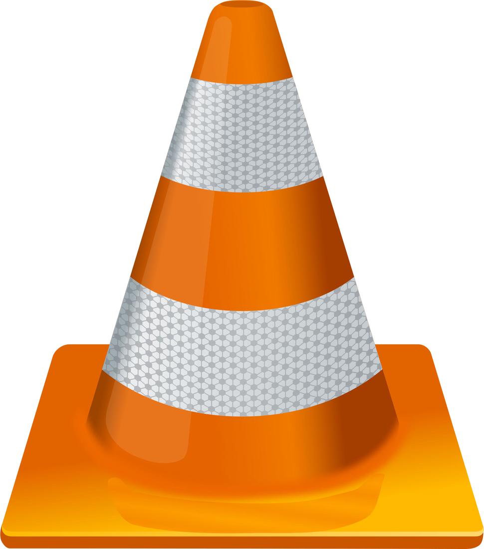 Player live mit vlc stream aufnehmen VLC Stream