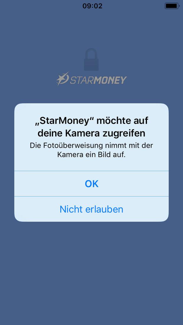 starmoney 11 update download