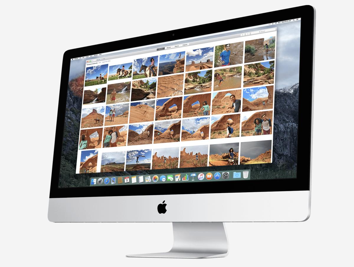 Videos Schneiden Am Mac So Geht S In Der Fotos App Mac Life