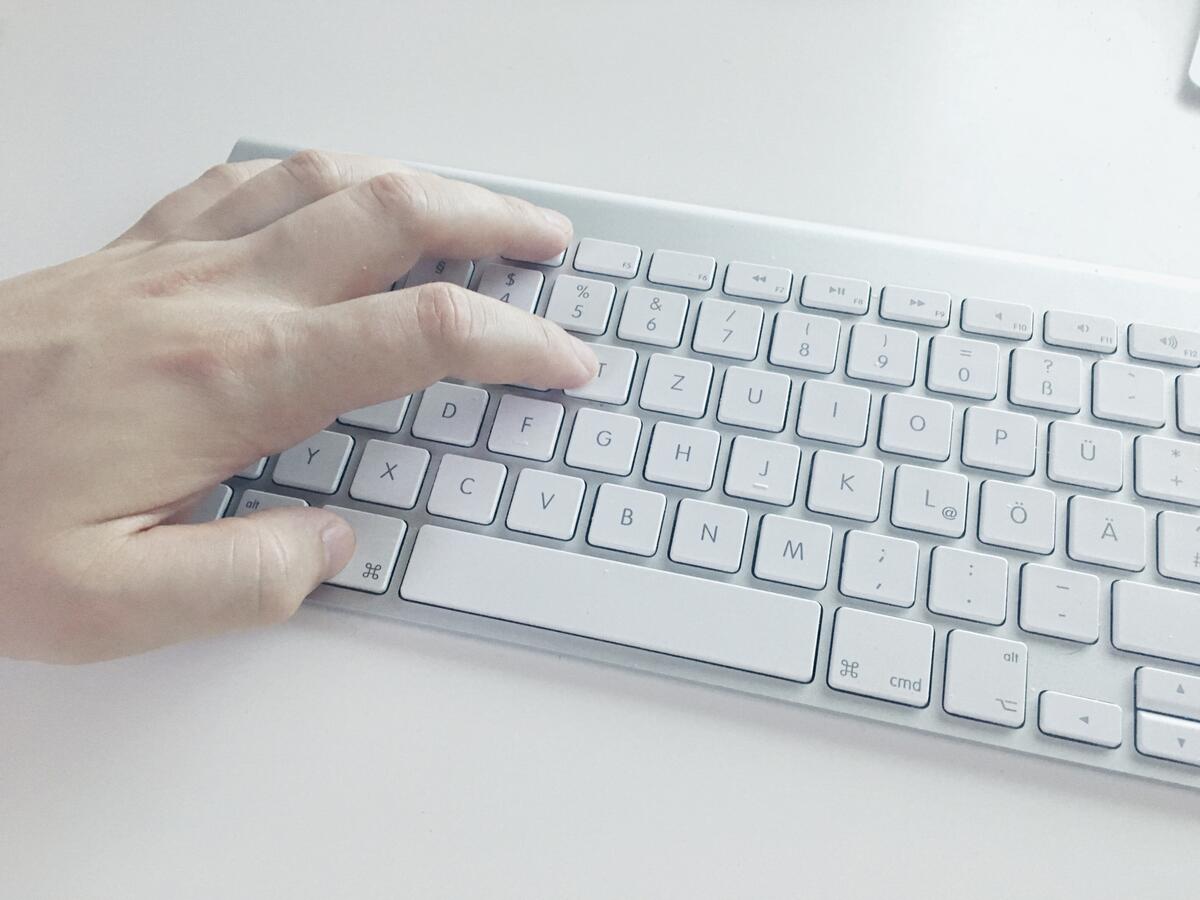 Safari am Mac: Shortcuts, die man kennen sollte | Mac Life