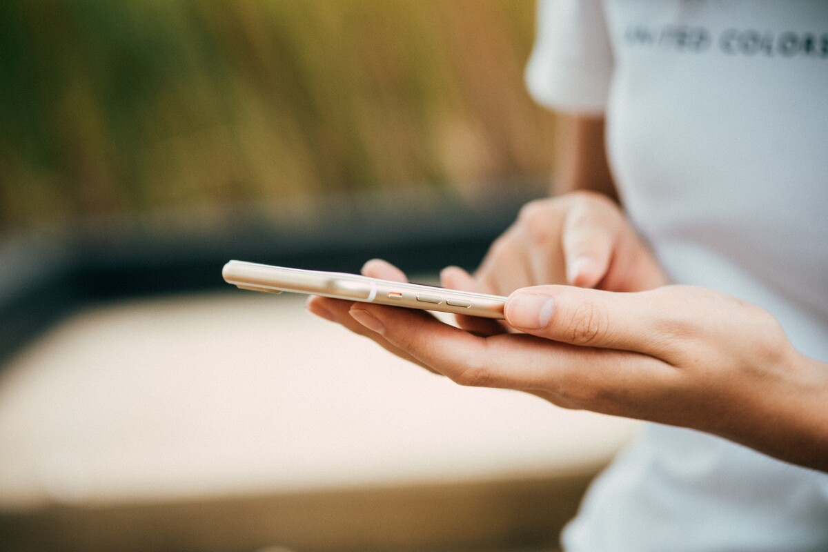 Keine Bilder via iMessage verschicken? So lösen Sie das Problem Mac Life