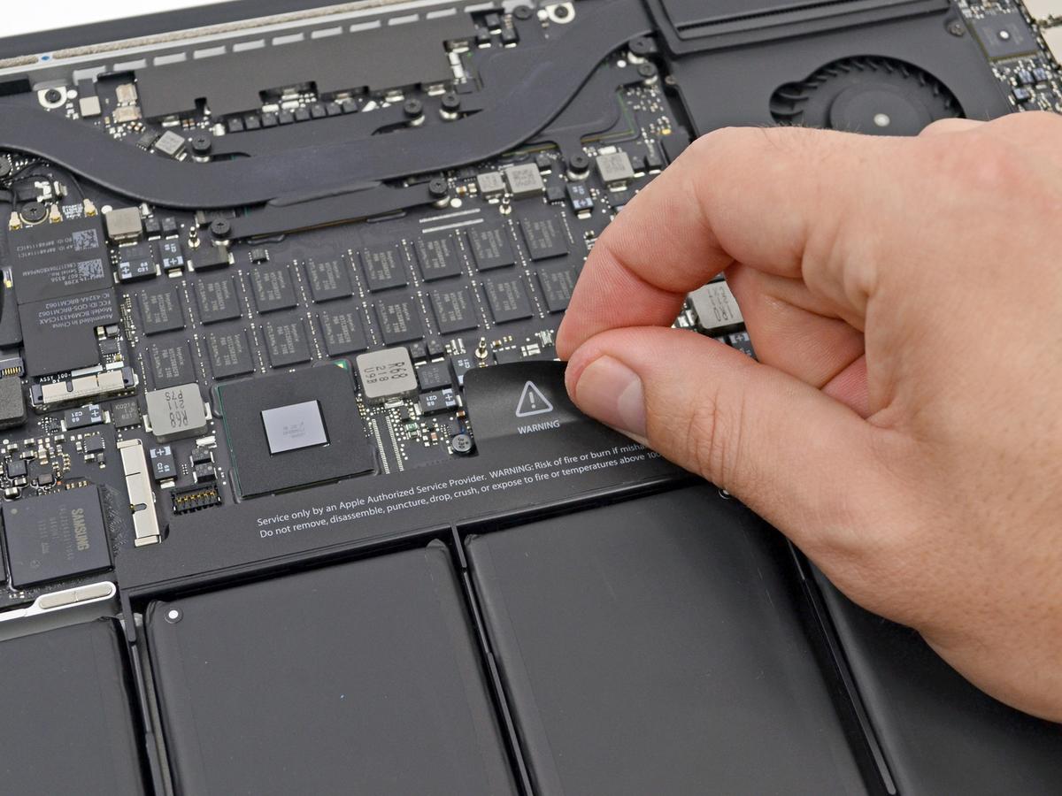 Smc control 2024 mac