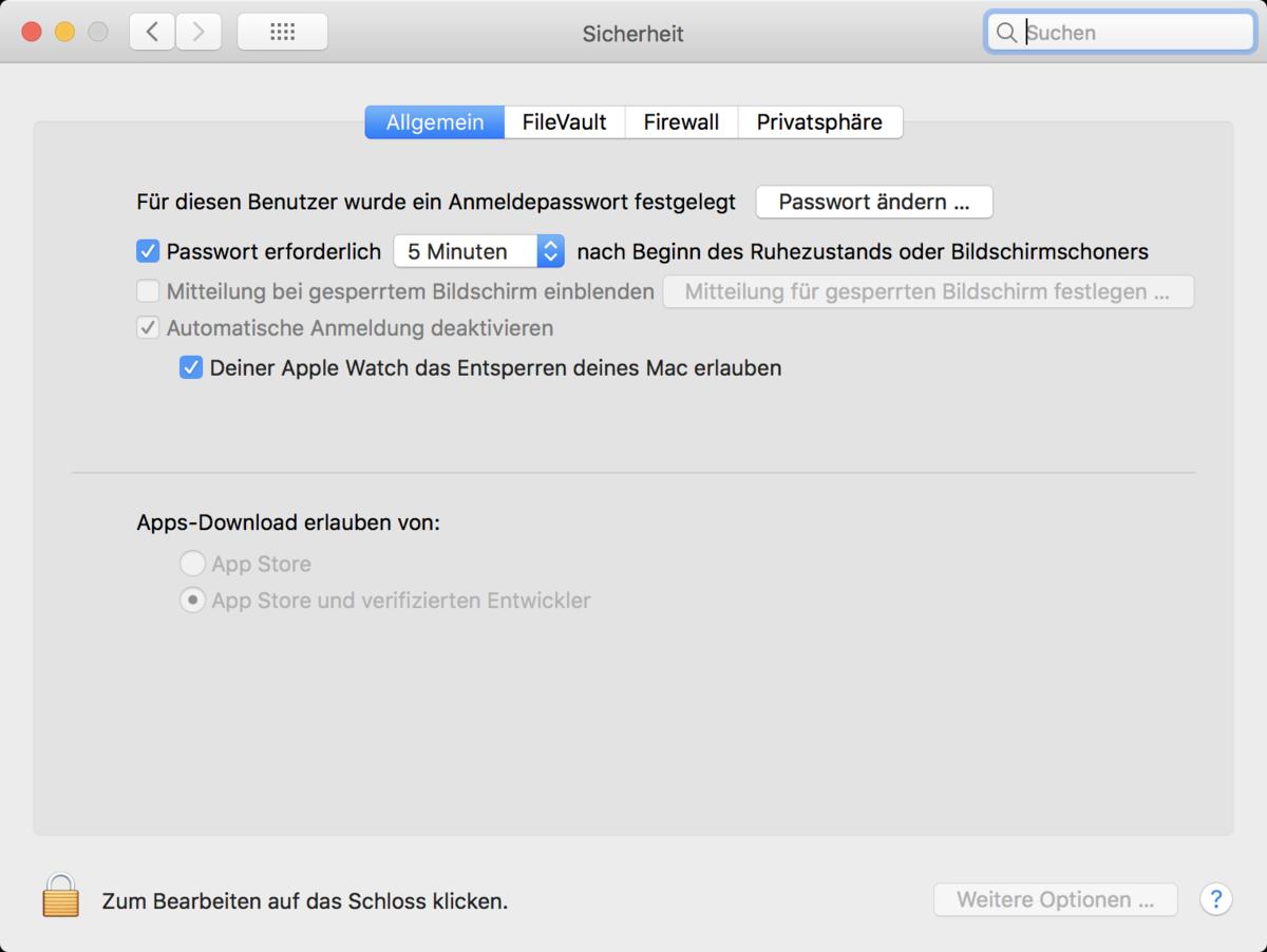 macbook turbo boost switcher macbook turbo boost switcher