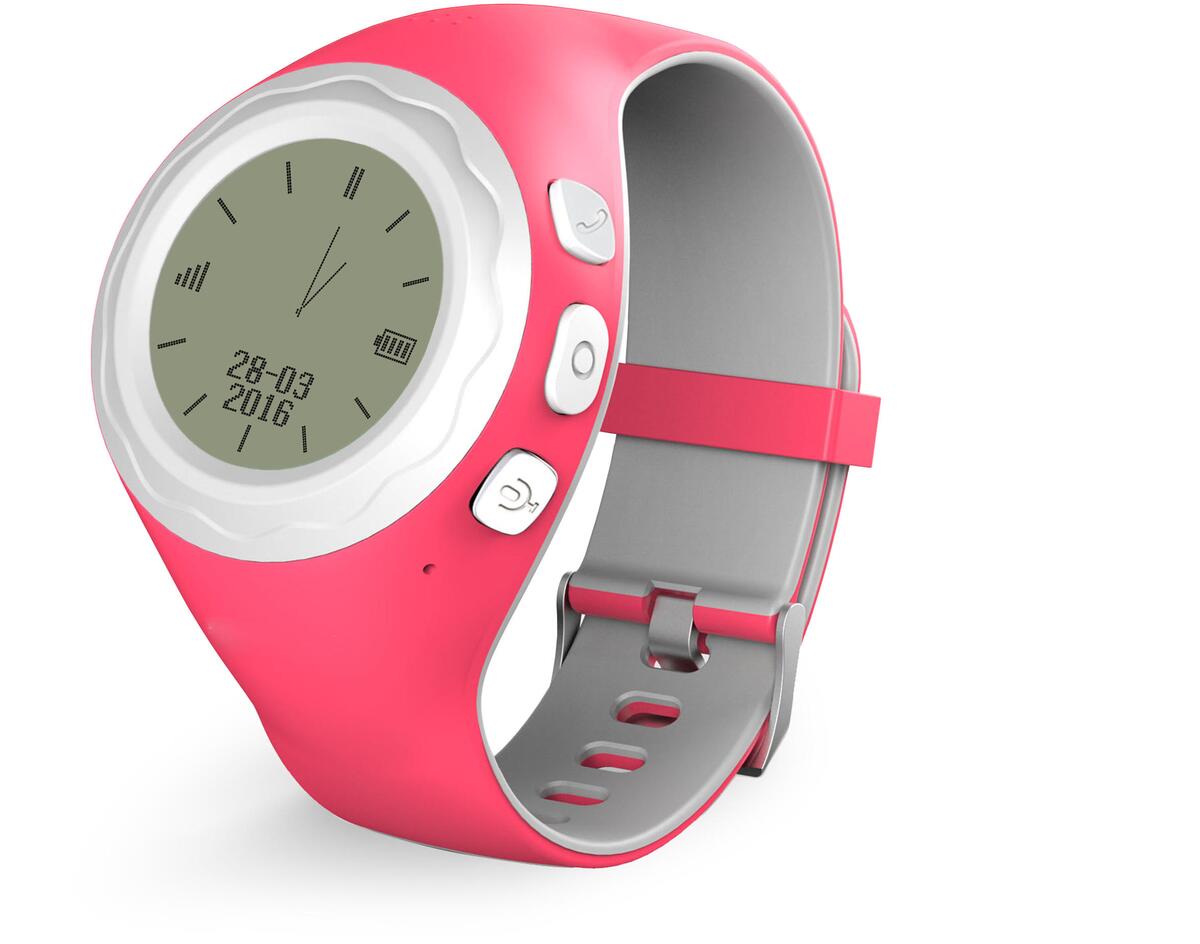 android alternative to apple watch