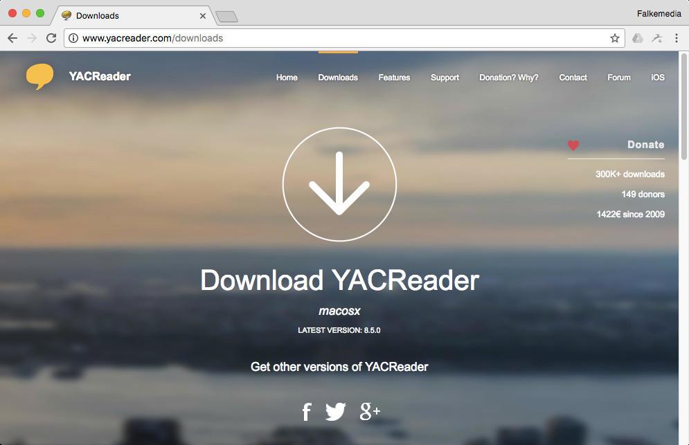 Download Download