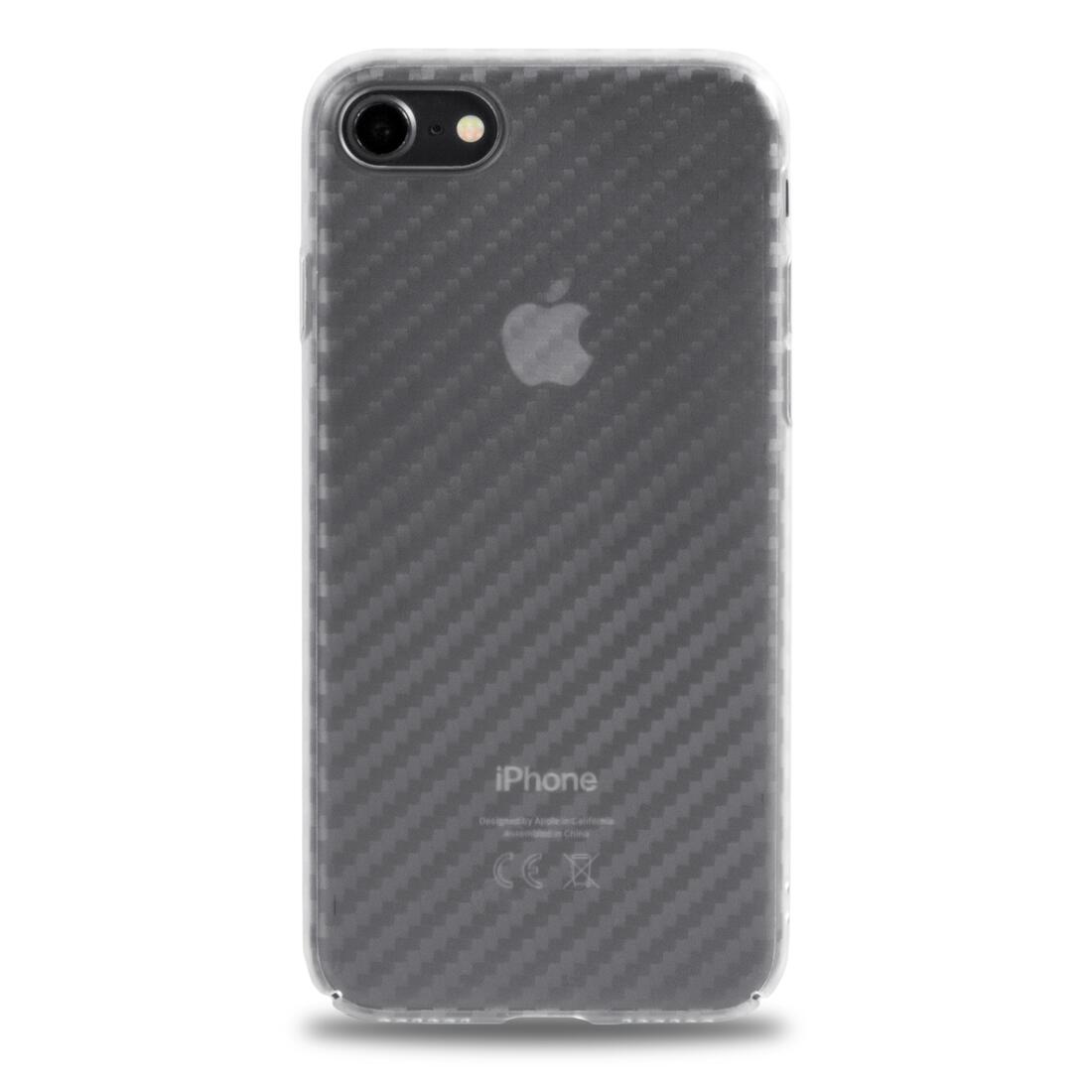 Yaramaz Baglama Yuklemek Iphone Kaufen Neu Amazon Ip Cift Duygusal