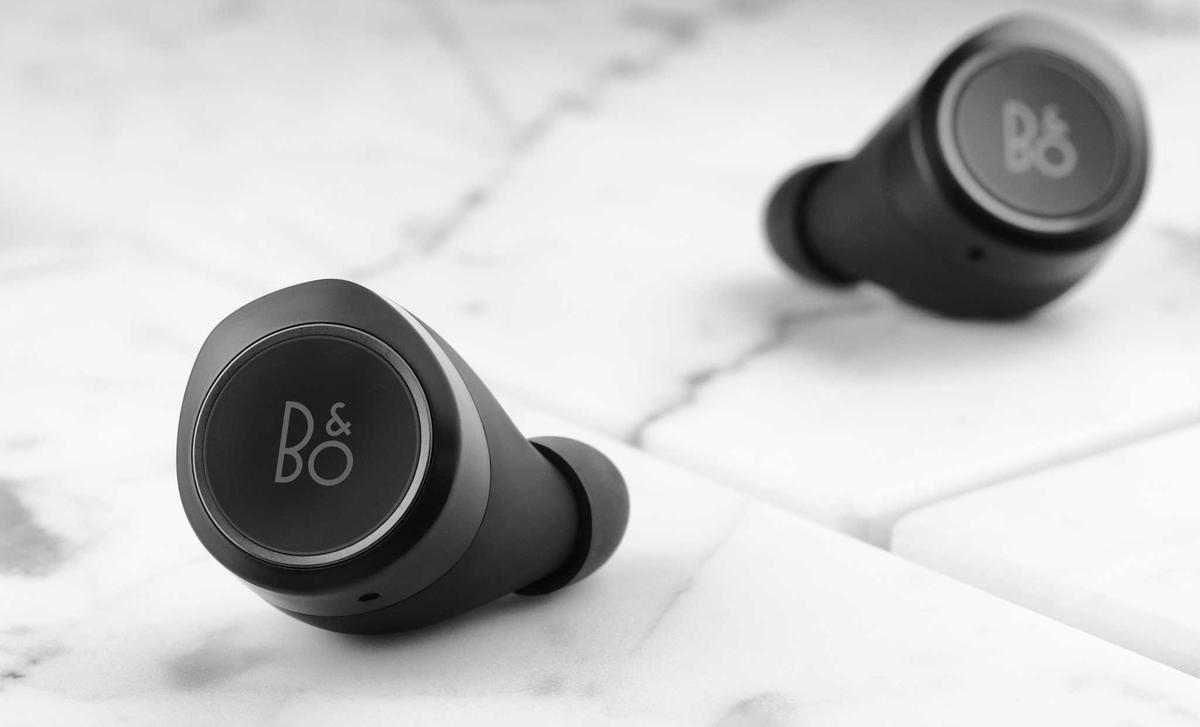 B O Beoplay E8 Im Test Schlicht Und Einfach Grandios Mac Life