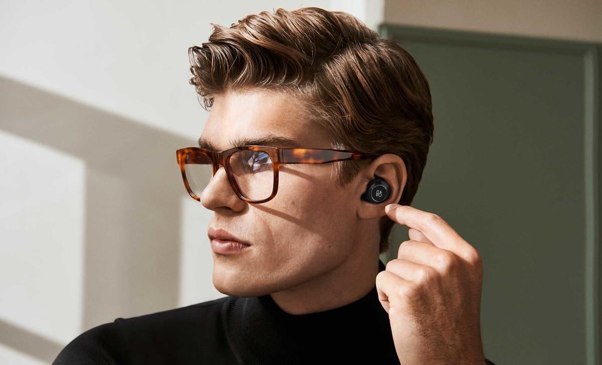 bang & olufsen beoplay e8 1.0