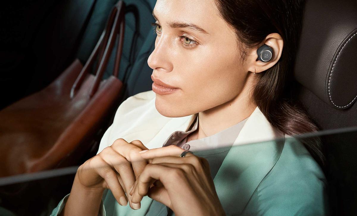 B O Beoplay E8 Im Test Schlicht Und Einfach Grandios Mac Life