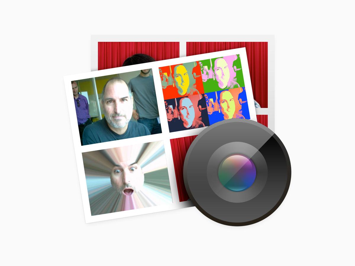apple photo booth for windows 10 apple photo booth for windows 10