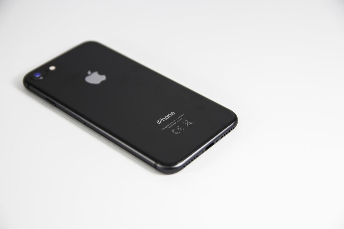 Iphone S Kein Netz Iphone S Kein Netz