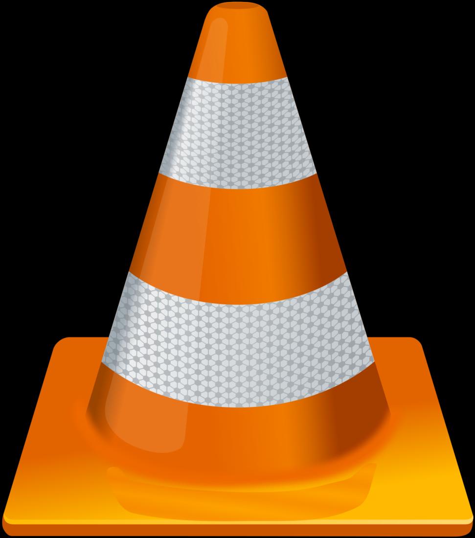 update vlc mac