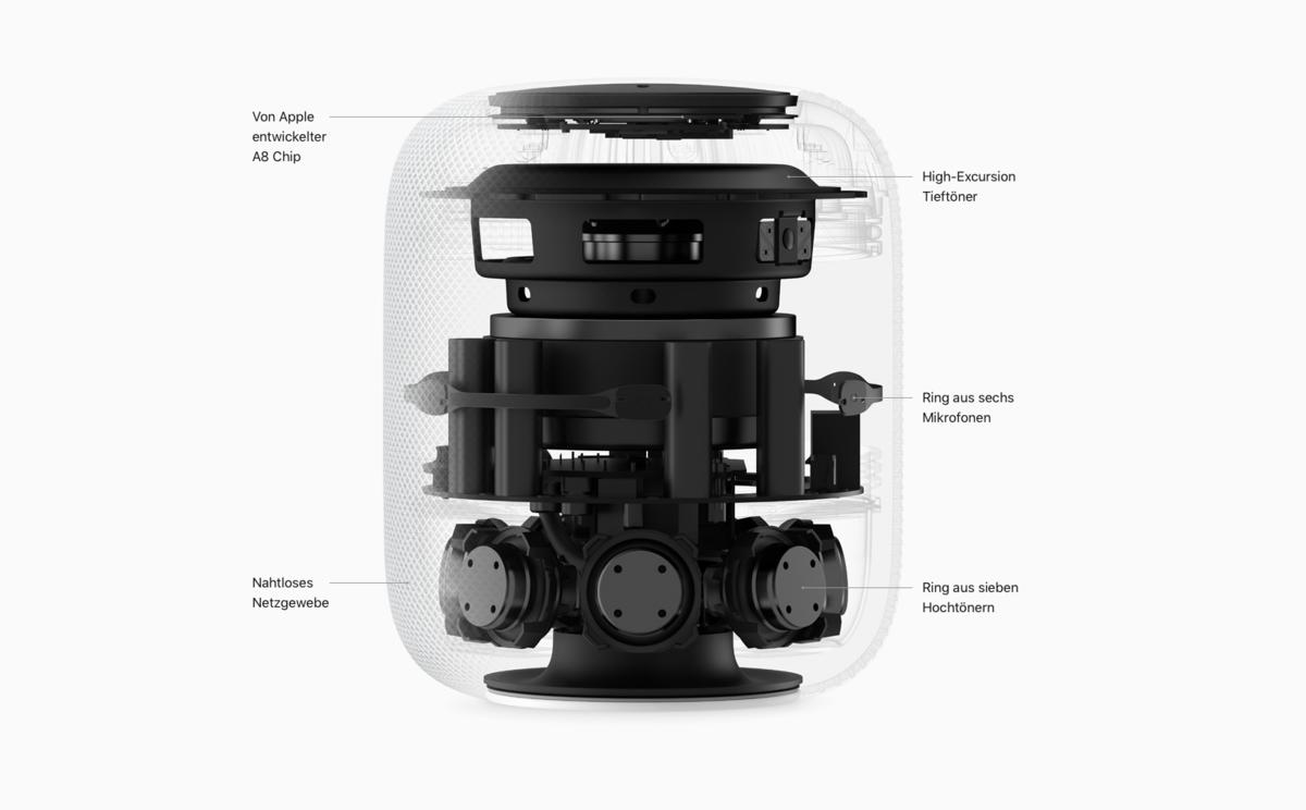 ecosia als standardsuchmaschine apple ecosia als standardsuchmaschine apple