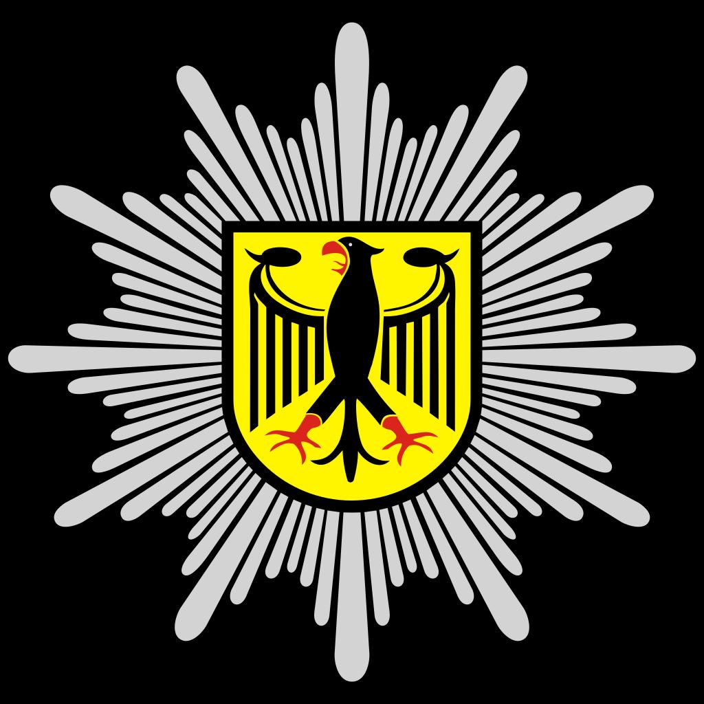 Bundespolizei Besorgt 9 000 Smartphones Eine Firma Geht Leer Aus Mac Life