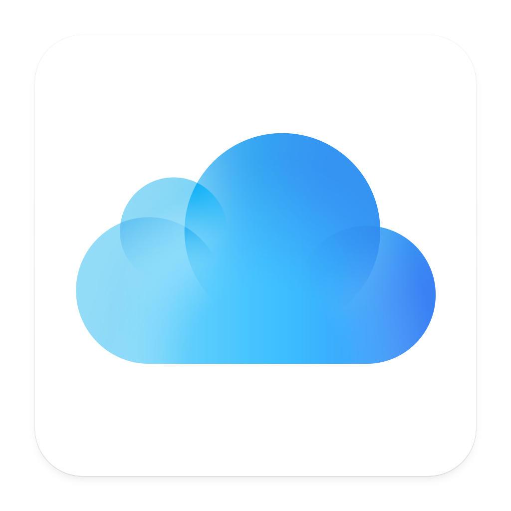 iCloud Konto effektiver nutzen Mac Life