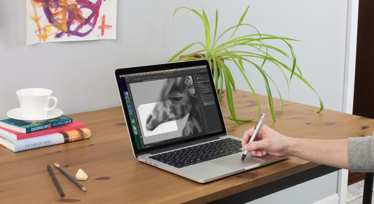 Tools Zu Maus Und Trackpad Das Beste Aus Magic Mouse Und Magic