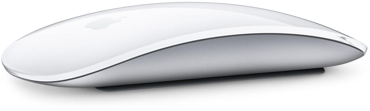 Tools Zu Maus Und Trackpad Das Beste Aus Magic Mouse Und Magic Trackpad Herausholen Mac Life