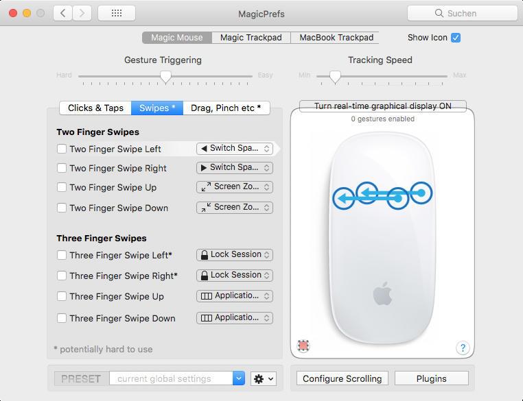 magicprefs magicpicker magicprefs magicpicker