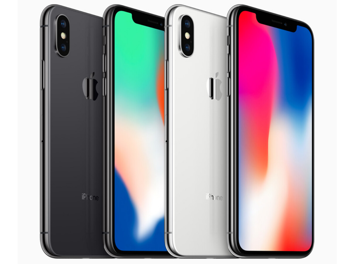 Wie Viel Kostet Ein Iphone 7 In Der Herstellung