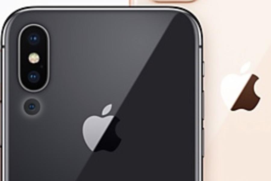 Iphone Mit Drei Kameras Soll 2019 Kommen Mac Life 🤔 tune into our home guru series to learn all about iphone 11 pro 3 camera features. drei kameras soll 2019 kommen