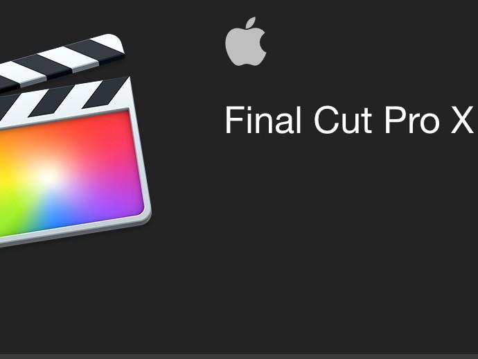 download imovie for mac catalina download imovie for mac catalina