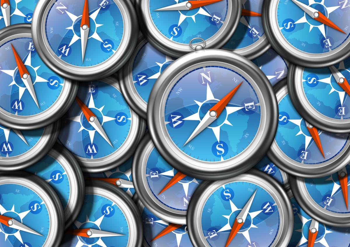 Adblocker Für Mac Adblocker Für Mac