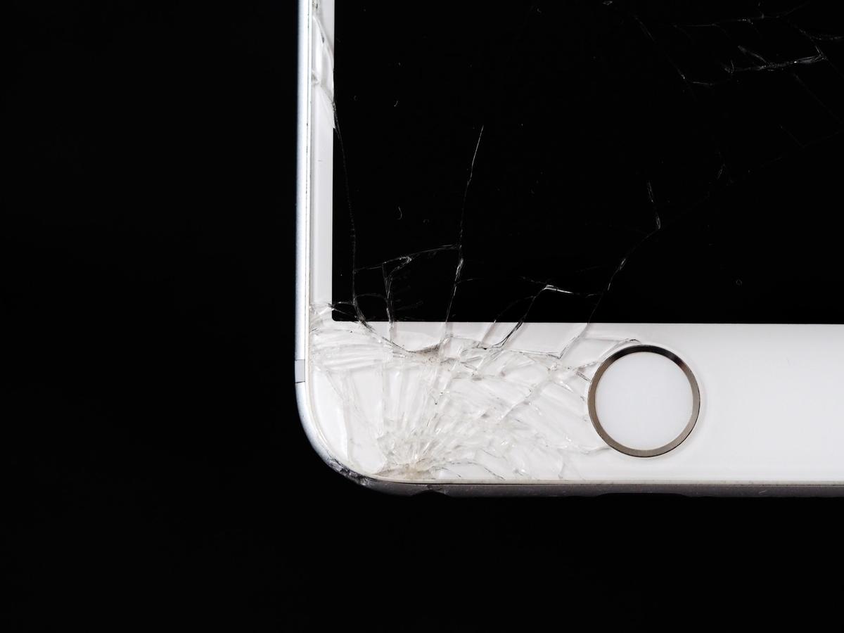 ios 11 3 displayreparatur bei