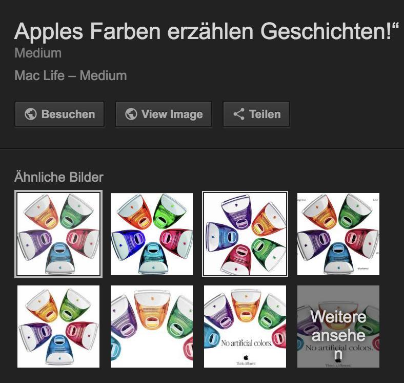 Netflix 1080p Verbesserte Google Suche Und Taskade Neue Browser Erweiterungen Fur Mac Anwender Mac Life